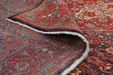Sultanabad - old Persian Rug 355x236 - Picture 5