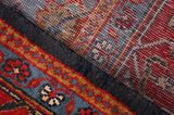 Sultanabad - old Persian Rug 355x236 - Picture 6