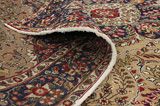 Tabriz - old Persian Rug 294x207 - Picture 5