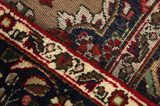 Tabriz - old Persian Rug 294x207 - Picture 6