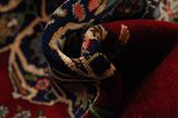 Tabriz - old Persian Rug 292x195 - Picture 7