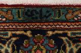 Tabriz - old Persian Rug 292x195 - Picture 10