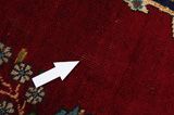 Tabriz - old Persian Rug 292x195 - Picture 18
