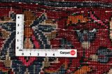 Sarouk - Farahan Persian Rug 350x206 - Picture 4