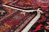 Sarouk - Farahan Persian Rug 350x206 - Picture 5