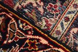Kashan Persian Rug 297x187 - Picture 6