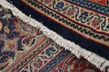 Isfahan Persian Rug 228x132 - Picture 6