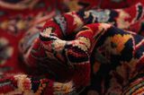 Kashan Persian Rug 286x195 - Picture 7