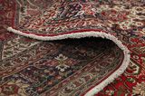 Tabriz Persian Rug 307x198 - Picture 5