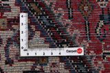 Farahan - old Persian Rug 214x130 - Picture 4