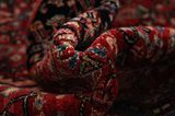 Farahan - old Persian Rug 214x130 - Picture 7