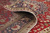 Tabriz Persian Rug 304x206 - Picture 5