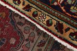 Tabriz Persian Rug 304x206 - Picture 6
