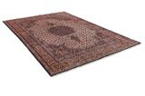 Mood - old Persian Rug 300x207 - Picture 1