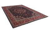 Tabriz - Ardebil Persian Rug 387x272 - Picture 1