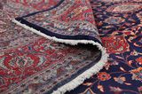 Tabriz - Ardebil Persian Rug 387x272 - Picture 5