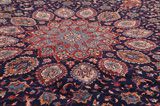 Tabriz - Ardebil Persian Rug 387x272 - Picture 10