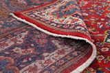 Tabriz Persian Rug 407x294 - Picture 5