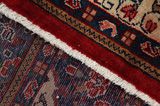 Tabriz Persian Rug 407x294 - Picture 6
