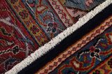 Jozan - Sarouk Persian Rug 404x303 - Picture 6