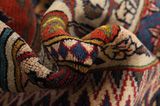 Kashmar - Mashad Persian Rug 384x286 - Picture 7