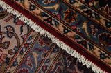 Kashan Persian Rug 405x292 - Picture 6