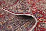 Ardebil - old Persian Rug 380x285 - Picture 5