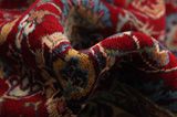 Ardebil - old Persian Rug 380x285 - Picture 7