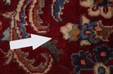 Ardebil - old Persian Rug 380x285 - Picture 18