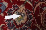 Ardebil - old Persian Rug 380x285 - Picture 17