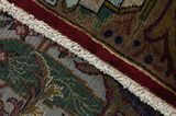 Kashmar - Mashad Persian Rug 384x292 - Picture 6