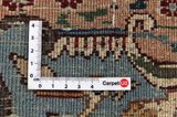 Kashmar - Mashad Persian Rug 420x296 - Picture 4