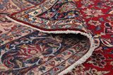 Isfahan Persian Rug 418x302 - Picture 5
