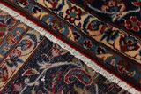 Isfahan Persian Rug 418x302 - Picture 6