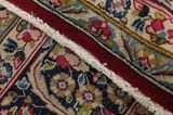 Kerman - old Persian Rug 385x287 - Picture 6