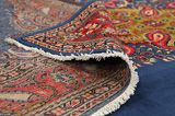 Sultanabad - Sarouk Persian Rug 323x222 - Picture 5