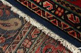 Sultanabad - Sarouk Persian Rug 323x222 - Picture 6