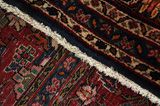Bijar - Kurdi Persian Rug 310x200 - Picture 6