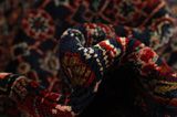 Bijar - Kurdi Persian Rug 310x200 - Picture 7