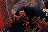 Wiss Persian Rug 220x143 - Picture 7
