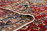 Jozan - Sarouk Persian Rug 300x205 - Picture 5