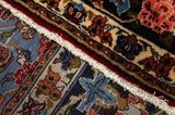 Jozan - Sarouk Persian Rug 300x205 - Picture 6