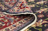 Jozan - Sarouk Persian Rug 294x188 - Picture 5