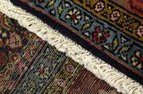Bijar - Kurdi Persian Rug 292x155 - Picture 6