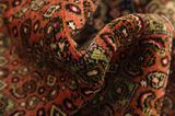 Bijar - Kurdi Persian Rug 292x155 - Picture 7