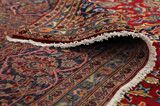Kashan Persian Rug 436x291 - Picture 5