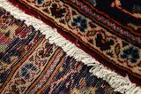 Kashan Persian Rug 230x150 - Picture 6