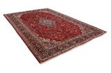 Sarouk - Farahan Persian Rug 360x246 - Picture 1