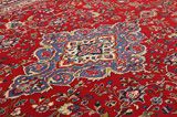 Sarouk - Farahan Persian Rug 360x246 - Picture 10