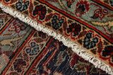 Kashan Persian Rug 363x250 - Picture 6
